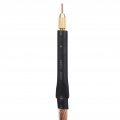 5000w Spot Welding Machine Abs Brass Diy Portable Adjustable For 0 2mm Strip 18650 Battery Power Welders
