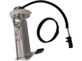 Fuel Pump Assembly For 2003 2004 Jeep Wrangler 2l 4 Cyl And 4 0l 6 W0198-f531436 