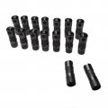 16pcs Hydraulic Lifters For Ford Powerstroke 0l 4l 6 9l 7 3l 8c3z6c329b