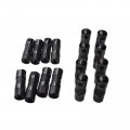 16pcs Hydraulic Lifters For Ford Powerstroke 0l 4l 6 9l 7 3l 8c3z6c329b