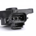 Topteng Throttle Position Sensor 37890-hn2-006 For Honda 2001-2006 Trx500 400 650