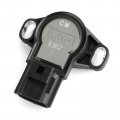 Topteng Throttle Position Sensor 37890-hn2-006 For Honda 2001-2006 Trx500 400 650