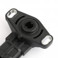 Topteng Throttle Position Sensor 37890-hn2-006 For Honda 2001-2006 Trx500 400 650