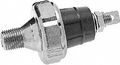 Borg Warner S4010 Pressure Switch 