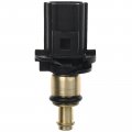 A-premium Engine Coolant Temperature Sensor Compatible With Chrysler 200 Sebring 2007-2010 Dodge Avenger Caliber Journey Jeep