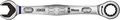 Wera 05073276001 Joker Sb Ratcheting Combination Wrench 16 Mm 