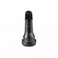 K L Supply Valve Stem Tr413 Str 6pk- 32-8219 
