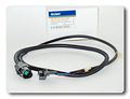 39310-38060 Engine Crankshaft Position Sensor Fits L4 2 4l Hyundai Sonta 1999-2005 Kia Magentis 2001-2005 Optima 2001-2006 