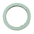 Beck Arnley 039-6438 Exhaust Gasket 