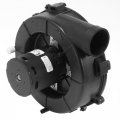 Lennox Furnace Draft Inducer Exhaust Vent Venter Motor 68k21 Aftermarket Replacement 