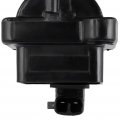 Aintier Set Of 6 Ignition Coil Pack Compatible With 93-98 For Toyota Supra