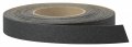 3m Safety-walk Heavy Duty Tread Black 1-inch By 60-foot
