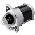 Starters New Compatible For John Deere Mowers Front F725 Greens 2243 Tractors Farm 320 345 Gx345 Lx178 Lx188 Lx279 Lx289 285 