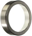 Timken 414 Wheel Bearing 