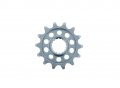 Oem Ktm Sprocket 14 Tooth 125 250 350 450 Sx Sxf Xcw Xcf 79233029014 