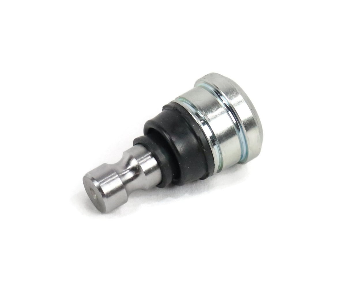 The Rop Shop Upper Lower Ball Joint Kit For Polaris Atv