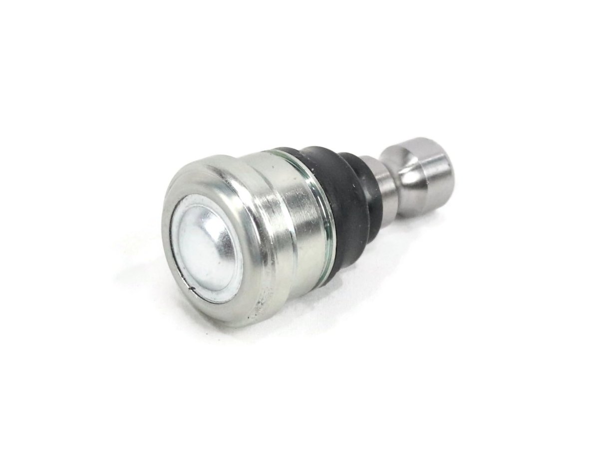 The Rop Shop Upper Lower Ball Joint Kit For Polaris Atv