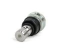 The Rop Shop Upper Lower Ball Joint Kit For Polaris Atv