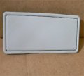 Land Rover Genuine Vanity Sunvisor Mirror Lr4 2010-2013 Oem New Lr063683 Rh Lh