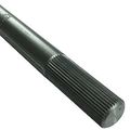 Borgeson 409202 Steering Shaft 
