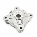 Polaris Rzr Front Wheel Hub Genuine Oem Part Qty 1