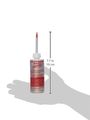 Supco Mo44 Rust Buster Liquid Penetrating Oil