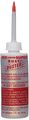 Supco Mo44 Rust Buster Liquid Penetrating Oil