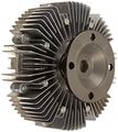 Genuine Toyota 16210-50102 Water Pump Coupling Assembly 