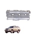 Engine Valve Cover With Gasket Passenger Side 11201-62040 For 1996-2002 4runner 1996-2004 Tacoma 2000-2004 Tundra 1995-1998 