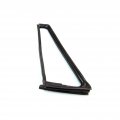 Fairchild Automotive D4022 Vent Window Seal Lh 