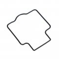 Topteng Motorcycle Carburetor Float Bowl Chamber Gasket O-ring Fits For Kawasaki Zx00 Ninja All Models 1990-2005 Zx750