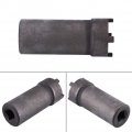 Clutch Socket Tool Wrench Lock Nut Spanner Crankshaft Four Claws Sleeve For Motorcycle Motorbike Scooter Gy6