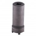 Clutch Socket Tool Wrench Lock Nut Spanner Crankshaft Four Claws Sleeve For Motorcycle Motorbike Scooter Gy6