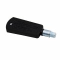 Supplying Demand 5304485424 Wine Cooler Door Key Replacement