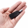 Supplying Demand 5304485424 Wine Cooler Door Key Replacement