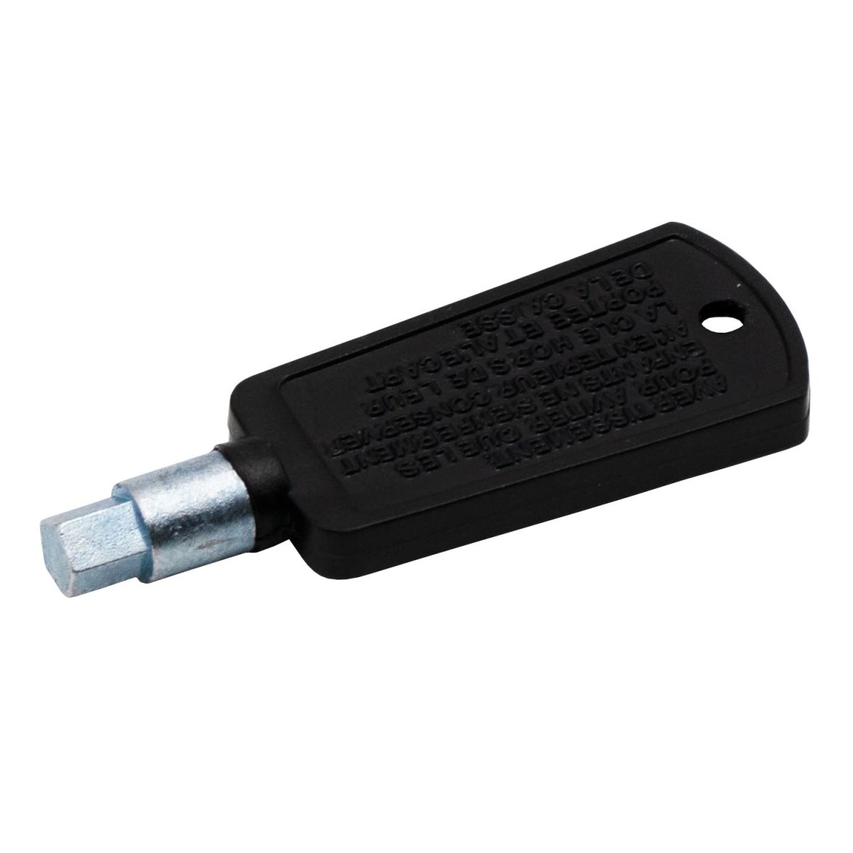 Supplying Demand 5304485424 Wine Cooler Door Key Replacement