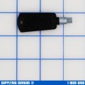 Supplying Demand 5304485424 Wine Cooler Door Key Replacement