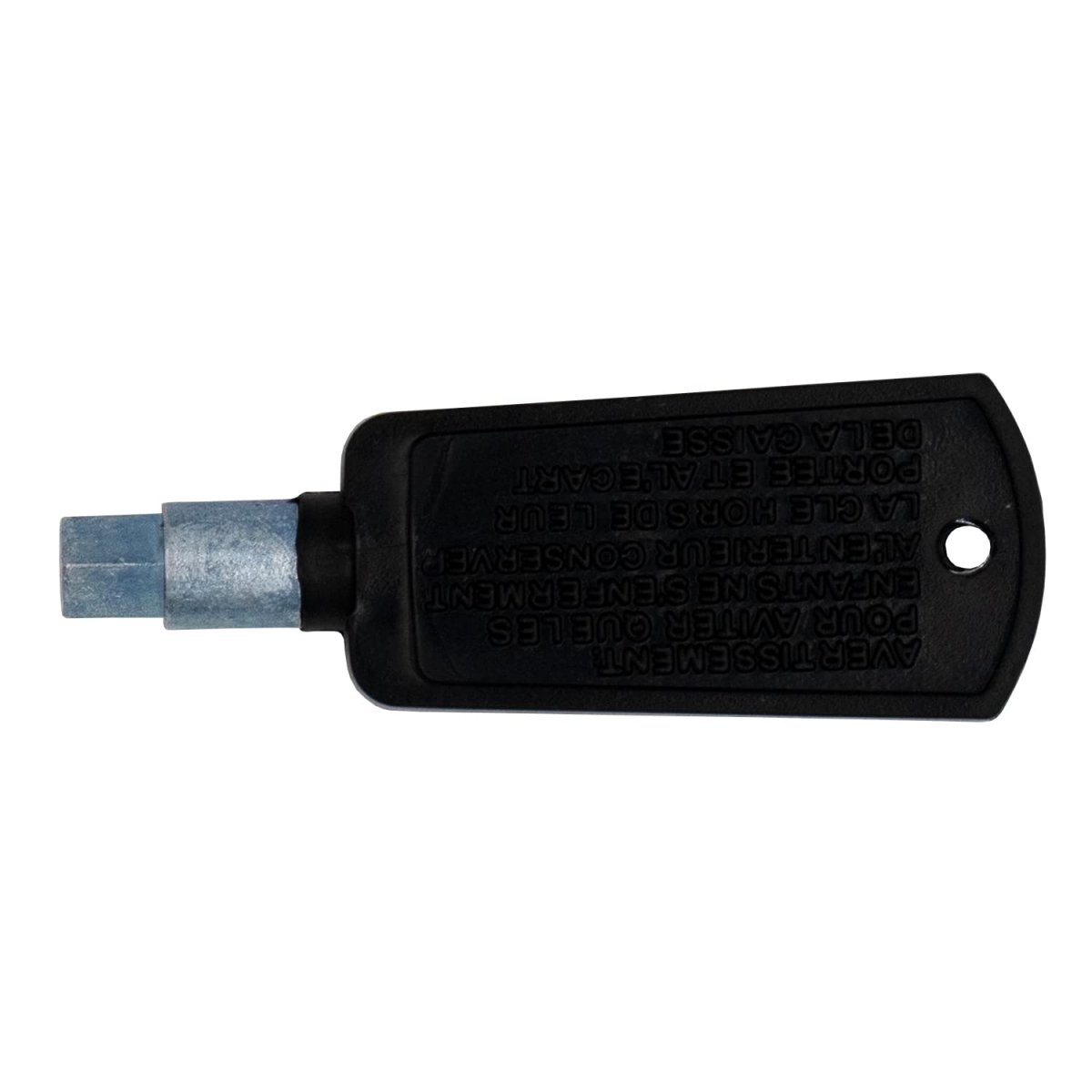 Supplying Demand 5304485424 Wine Cooler Door Key Replacement