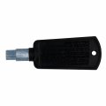 Supplying Demand 5304485424 Wine Cooler Door Key Replacement