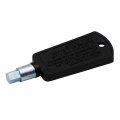 Supplying Demand 5304485424 Wine Cooler Door Key Replacement 