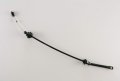 Pioneer Ca-8689 Accelerator Cable 
