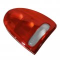 Am Taillight Taillamp Rear Brake Light Passenger Side Right Rh For Chrysler Dodge