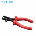 Zktool Fuel Injector Oil Seal Installation And Removal Tool Kit Compatible With Bmw N55 N63 S55 S63 B38 B48 Fuel Install Remove