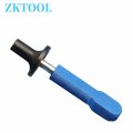 Zktool Fuel Injector Oil Seal Installation And Removal Tool Kit Compatible With Bmw N55 N63 S55 S63 B38 B48 Fuel Install Remove