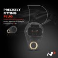 Engine Camshaft Position Sensor For Toyota 4runner Avalon Camry Highlander Sienna Tacoma Lexus Es300 Chevrolet Prizm Pontiac