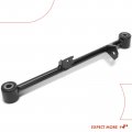 A-premium Rear Rearward Suspension Lateral Arm Compatible With Subaru Forester 2006-2007