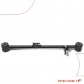 A-premium Rear Rearward Suspension Lateral Arm Compatible With Subaru Forester 2006-2007