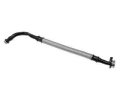 Oil Hose From Filter Housing Outlet For E39 540i And 540it 1998 2003 Part Number 11 42 1 440 182 