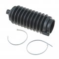 Rack Pinion Inner Tie Rod Steering Bellow Boot Left Or Right For Chevy Gmc Buick 