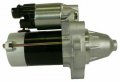 Epartsglobal Starter Fits Honda Fit 1 5l 2010 2011 2012 2013 2014 W 31200-rb1-013 New 19013
